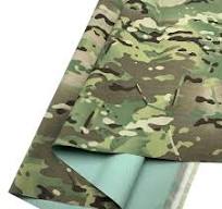 OEM ODM Jinteng 100 % Nylon PU Tissu Enduit 2000 Tissu ...