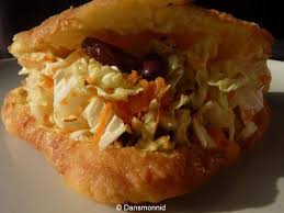 Recettes Vegetariennes De Dans Mon Nid