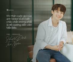 168 đường láng, đống đa, hà nội. Npdasqulskls0m