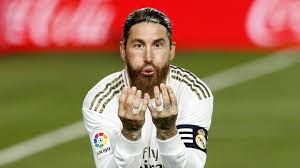 Follow laliga santander standings, overall, home/away and form (last 5 games) laliga santander standings. Laliga Trophy In Valdebebas Should Real Madrid Seal The Title As Com