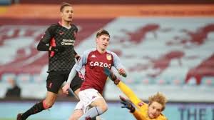 15 years old louie barry vs manchester united u18 | every touch individual highlights 02/03/2019 barcelona psg signing england u15 under west brom new. 8mp7uddpr7uvwm