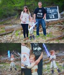 Disney Themed Baby Announcement Ideas Sarah In The Suburbs