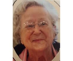 Betty Roose Obituary (2017)