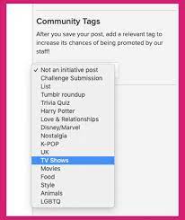 This conflict, known as the space race, saw the emergence of scientific discoveries and new technologies. How To Make A Buzzfeed Quiz