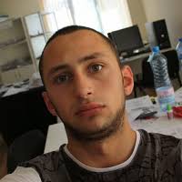 Vanessa Daly's followers