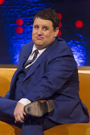 Although peter often refers to bolton as his hometown, he was actually born in farnworth in lancashire. Peter Kay Is Now Worth 32 4m And Made 3k An Hour Last Year Even Though He Hasn T Worked Since 2017
