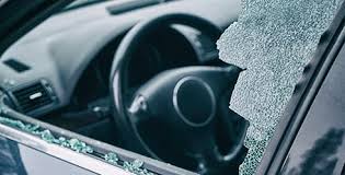 We do reasonable billing without any hidden charges. Houston Car Window Replacements