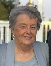 Obituary information for Beatrice "Paulie" A. Emidy