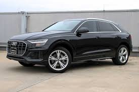 Image result for Vicuna Beige 2023 SQ8