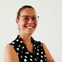 400+ "Nancy Marin" profiles