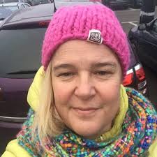 Anne BERTONNIER-HERBERT-LORENZ (ALCATEL à Paris)