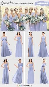 Lavender Bridesmaid Dresses Lavender Bridesmaid Dresses Purple Bridesmaid Dresses Lavender Bridesmaid