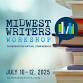 MWW Summer Conference