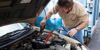 Maybe you would like to learn more about one of these? About M C Tire Your Total Tire Dealer