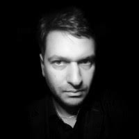 Paul Schweizer Email & Phone Number