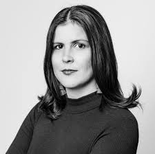 Behind the scenes: Get to know Tulsa filmmakers Talia Bella, Zach Litwack,  Stacy Suvino, Charles Elmore, Kevin J Tighe and Colleen Thurston