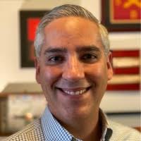 Christopher Starnes, CSHO, SHS, TSP 님