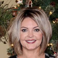 Lisa Pace (lisapace123)