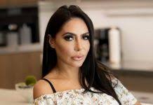 Pin On Jordan Carver