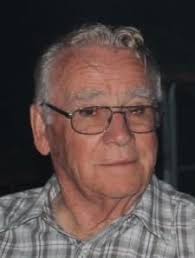 Contributions to the tribute of Garnet "Garnie" Barr