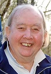 Search Donald Mccall Obituaries and Funeral Services