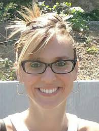 Virginie BARTOLL (Colas Rail à MAISONS LAFFITTE)