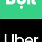 Te rog, doar, să nu exagerezi cu statul pe net. Joburi Part Time Anunturi Si Oferte Locuri De Munca Bucuresti