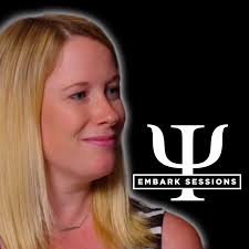 Embark Sessions