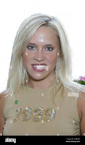 Actress from the bill hi-res stock photography and images