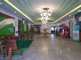 Kartika map — satellite images of kartika. Grand Kartika Hotel Bewertungen Fotos Pontianak West Kalimantan Tripadvisor