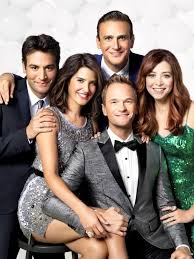 Catch up with josh radnor, cobie smulders, neil patrick harris and the gang to see what they've been up to since the sitcom first aired in 2005 by diane j. Watch Alternative Happy Ending Of How I Met Your Mother Television News