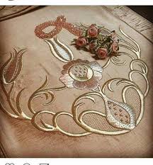 Tilley Ka Taar Work Elde Nakis Nakis Desenleri Nakis Tasarimlari