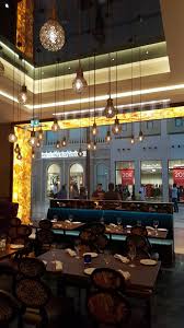 Marwan On Twitter مطعم آشاز الهندي في مجمع الأفنيوز البحرين جلساته رايقه الديكور انيق اكله لذيذ خدمتهم ممتازه سعرهم غالي Ahmedinbh Dammam Rest Dxb Bah Https T Co Cuht1rme93