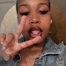 Mariah Dickerson (@mariah.640) • Threads, Say more