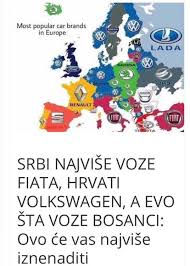 Italy is a peninsula, and it's bordered by austria, france, slovenia, and switzerland. Facebook