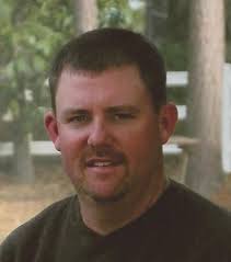 Andrew "Andy" Beard Obituary (1974