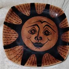 Saturday sidewalk shopping shenanigans yall 120 south magnolia ave downtown  Ocala FL Stop by store & warehouse open park outback White Elephant Store  Ocala #vintage #resale #furniture #lamps #decor #artwork #books #clothing #