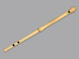 Pipe Instrument Wikipedia