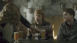 Help me reach 900 subscribers! How To Make Harry Potter S Butterbeer At Home 7 Just Wine