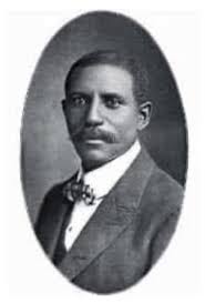 Meet William Purvis, the Black American inventor of the ink-filled fountain  pen 🖋️. Purvis was awarded his patent