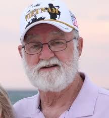 Cody Carrigan's Instagram, Twitter & Facebook