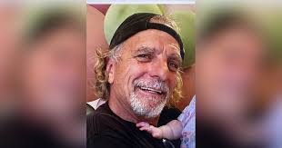 Gregory Lampkin's Instagram, Twitter & Facebook