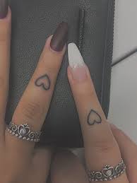 590 Tetovani Ideas In 2021 Tetovani Napady Na Tetovani Mini Tattoos