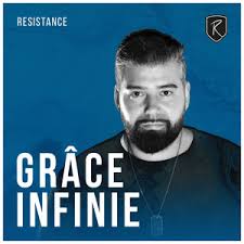 A celui qui peut faire