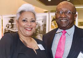 Blayke in Woman's NICU