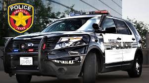 Amarillo Police release more details