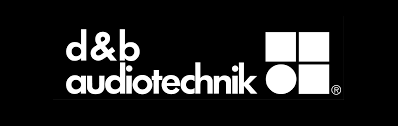 Image result for sound system logo