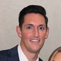 1400+ "Chris Morales" profiles