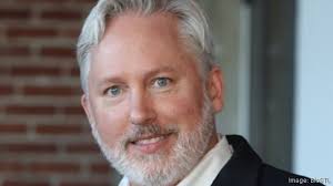 BenefitBump acquired by Progyny