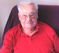 Obituary information for John Sulzer